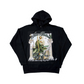 “San Judas” Hoodie (Black)